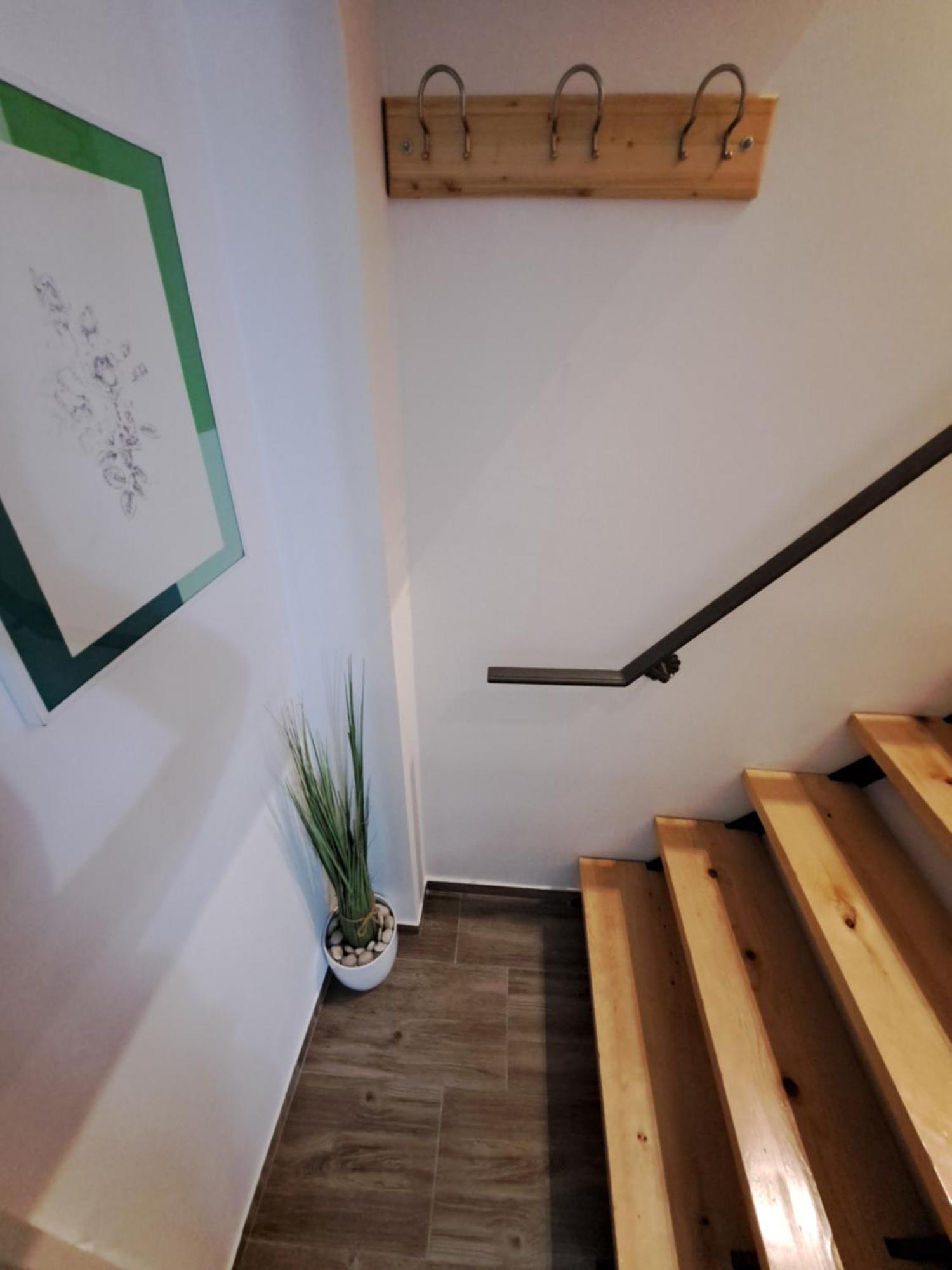 Kuca Za Odmor Eni **** Βίλα Σίμπενικ Εξωτερικό φωτογραφία