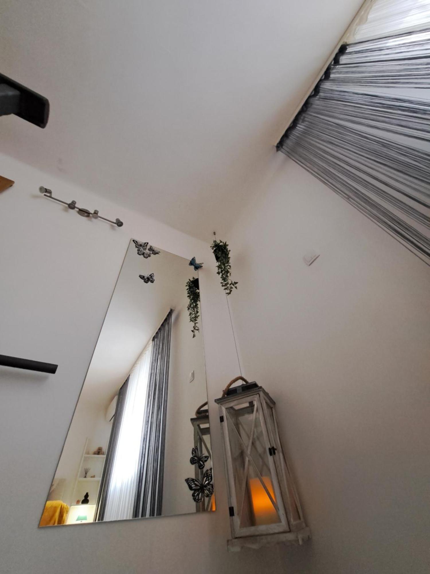 Kuca Za Odmor Eni **** Βίλα Σίμπενικ Εξωτερικό φωτογραφία